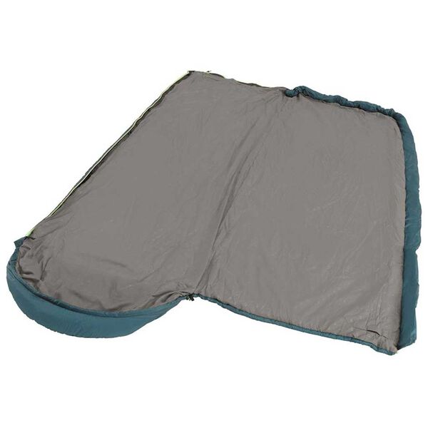 Viser produktbillede 3 af 20