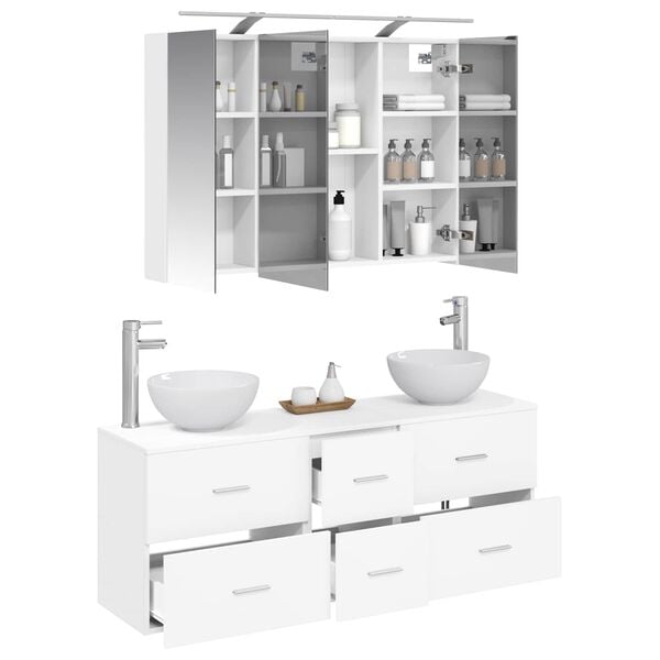 Viser produktbillede 2 af 13