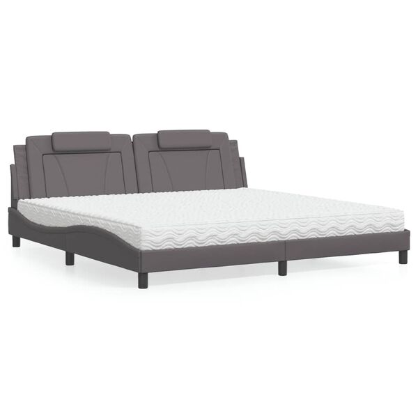 Viser produktbillede 2 af 11