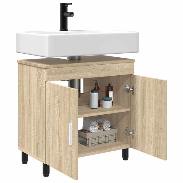 Viser produktbillede 3 af 12