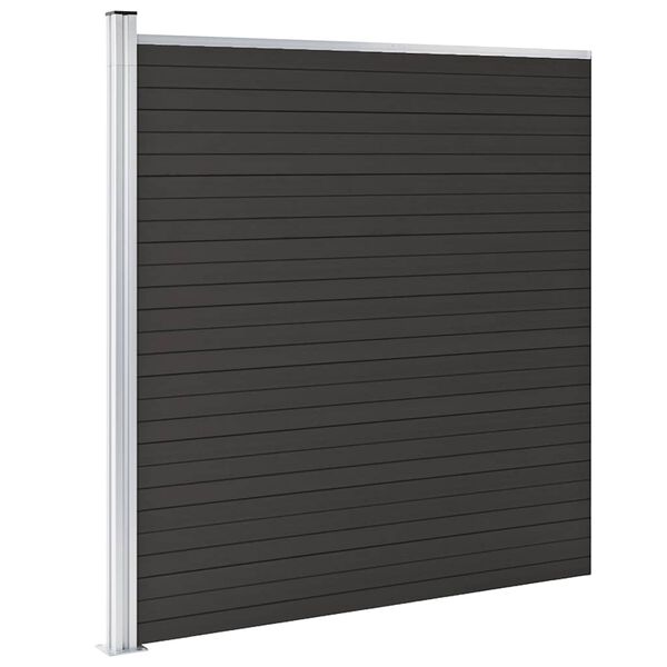 Viser produktbillede 2 af 9