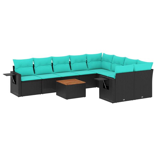 Viser produktbillede 1 af 14