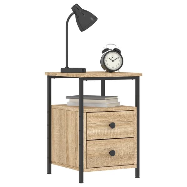 Viser produktbillede 3 af 12