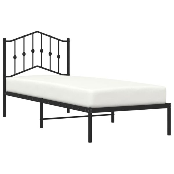 Viser produktbillede 3 af 9