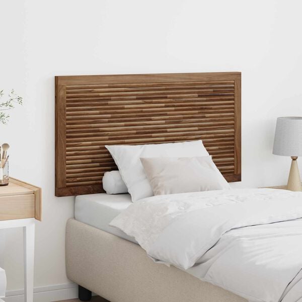 Viser produktbillede 2 af 8