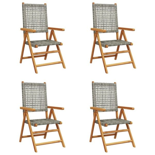 Viser produktbillede 1 af 10