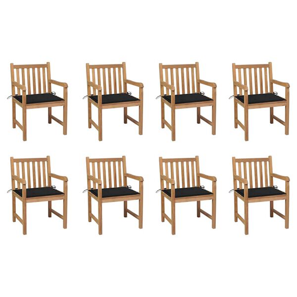 Viser produktbillede 1 af 10