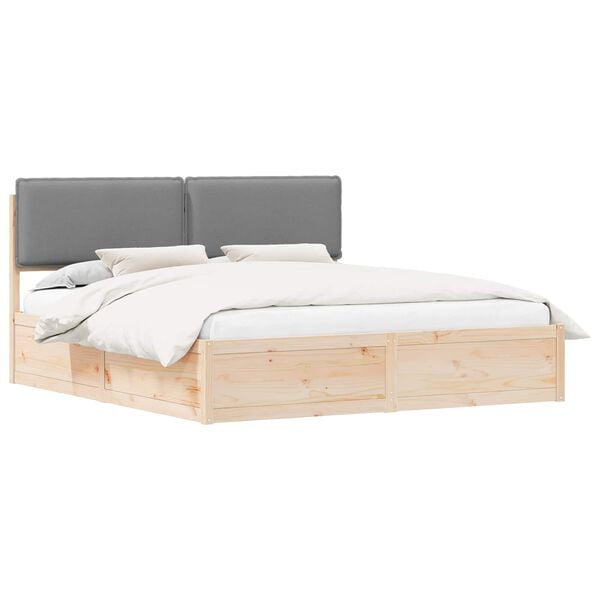 Viser produktbillede 1 af 11