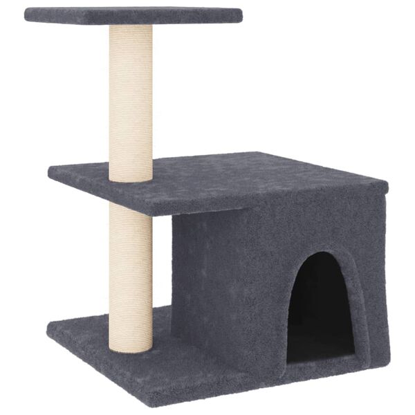 Viser produktbillede 1 af 7
