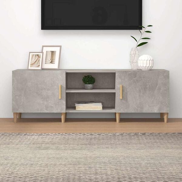 Viser produktbillede 2 af 10