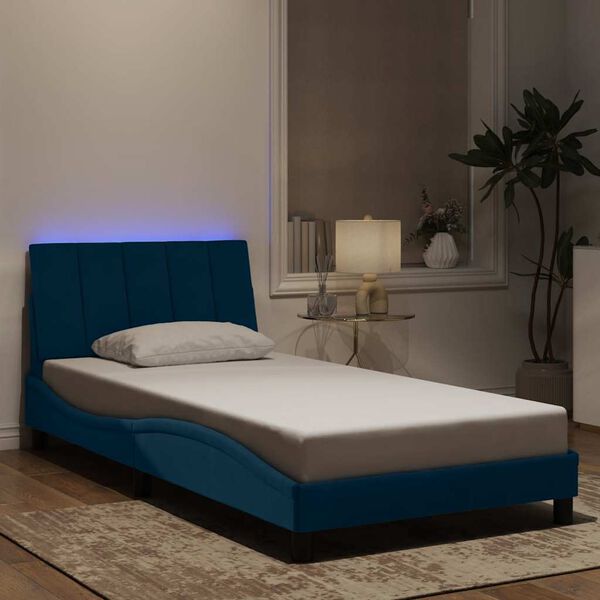 Viser produktbillede 2 af 16
