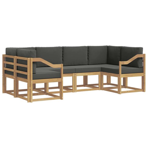 Viser produktbillede 1 af 10
