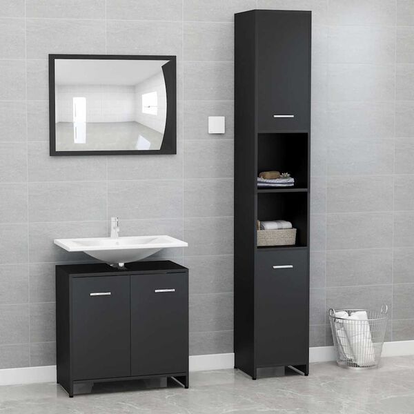 Viser produktbillede 2 af 12