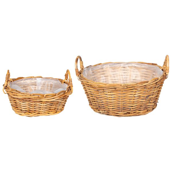 Viser produktbillede 1 af 9