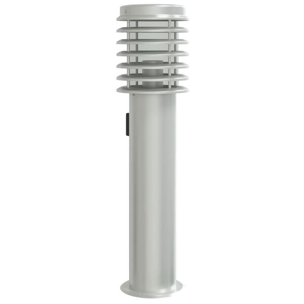 Viser produktbillede 1 af 7