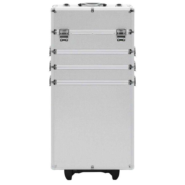 Viser produktbillede 2 af 10