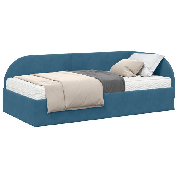 Viser produktbillede 1 af 14