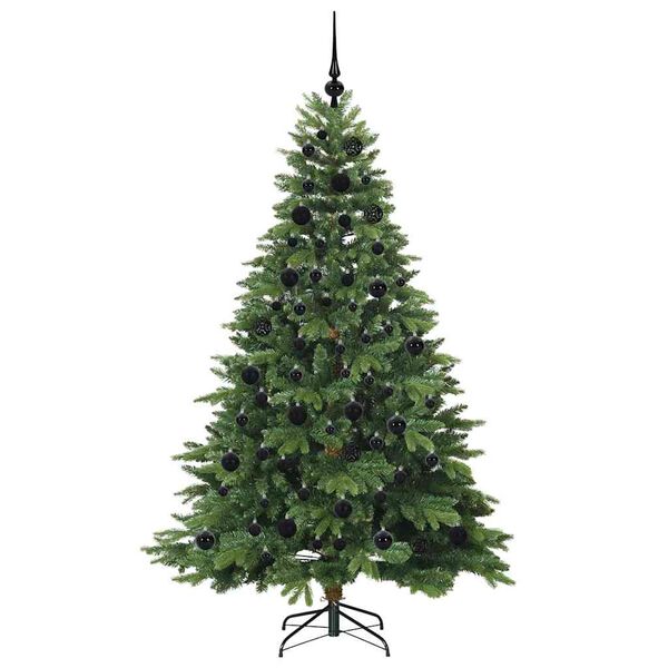 Viser produktbillede 4 af 17