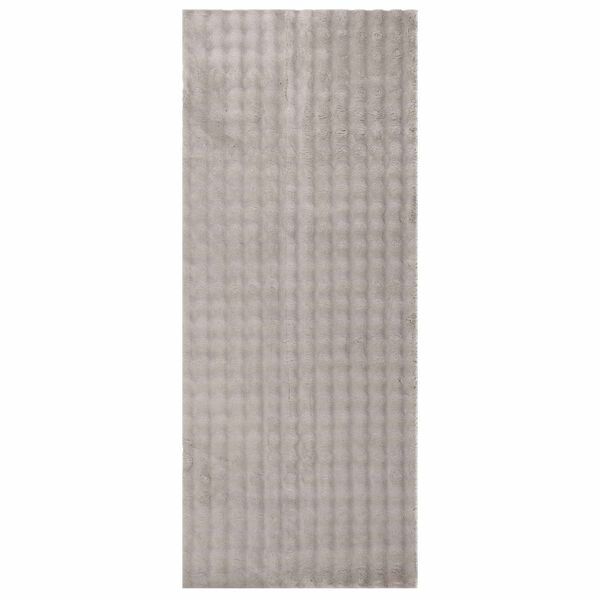 Viser produktbillede 1 af 8