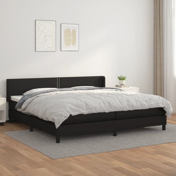 Viser produktbillede 2 af 12