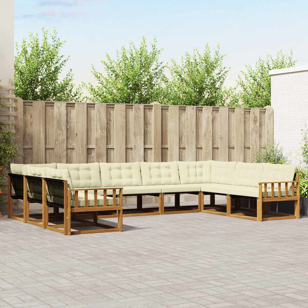 Viser produktbillede 2 af 14