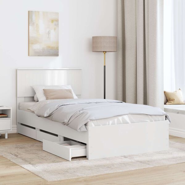 Viser produktbillede 3 af 14