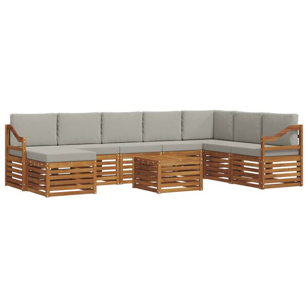 Viser produktbillede 1 af 12