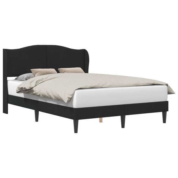 Viser produktbillede 1 af 9
