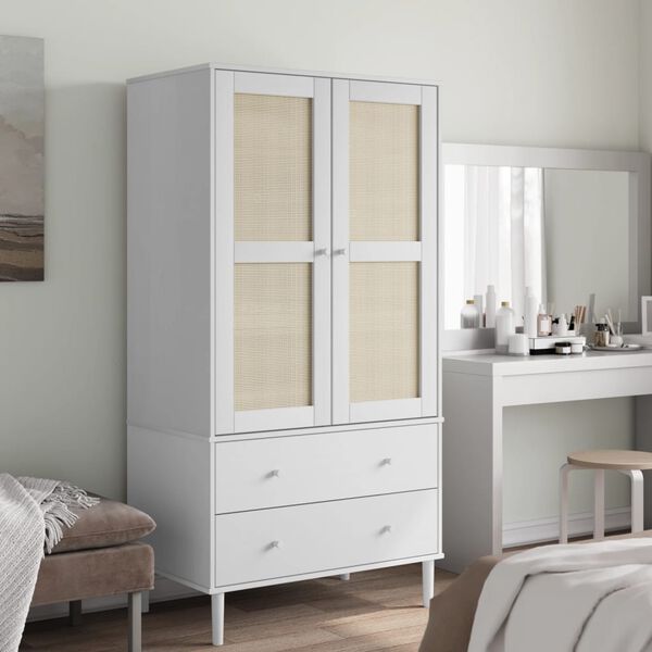 Viser produktbillede 2 af 12