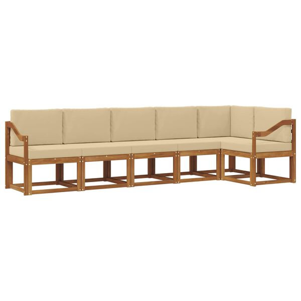 Viser produktbillede 1 af 11