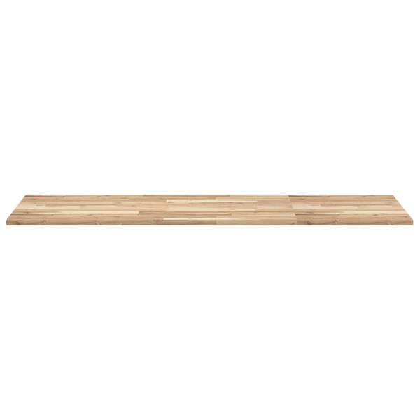 Viser produktbillede 3 af 8