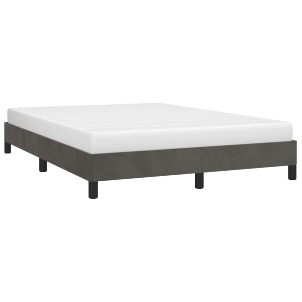 Viser produktbillede 4 af 10