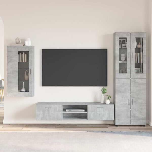 Viser produktbillede 2 af 19