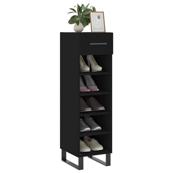 Viser produktbillede 3 af 13