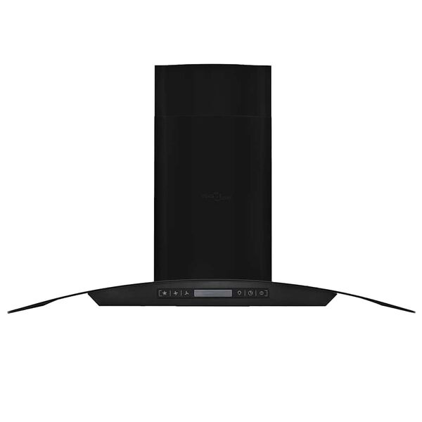 Viser produktbillede 2 af 11