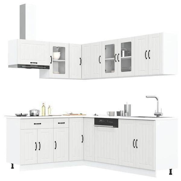 Viser produktbillede 2 af 11