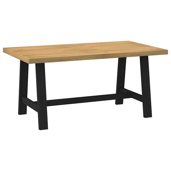 Viser produktbillede 2 af 9