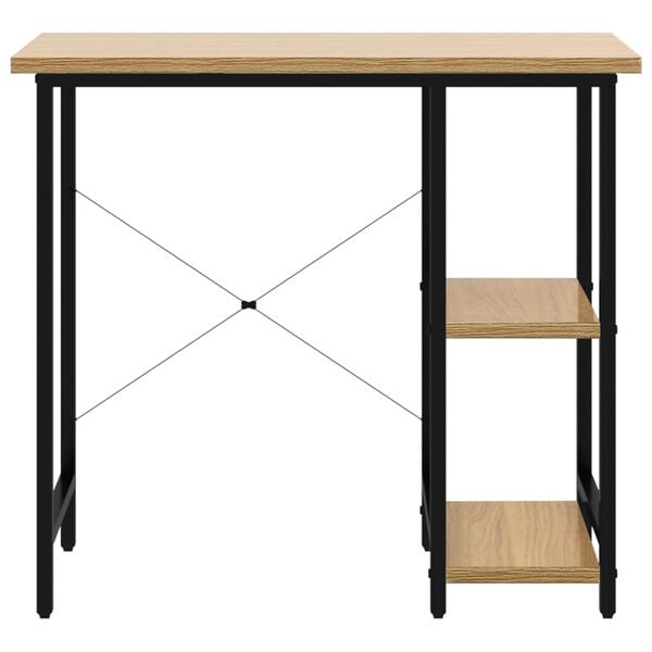 Viser produktbillede 3 af 8