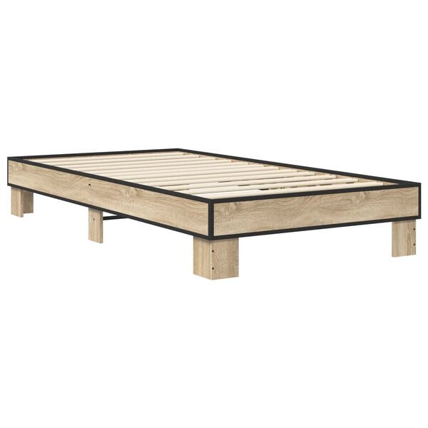 Viser produktbillede 2 af 6