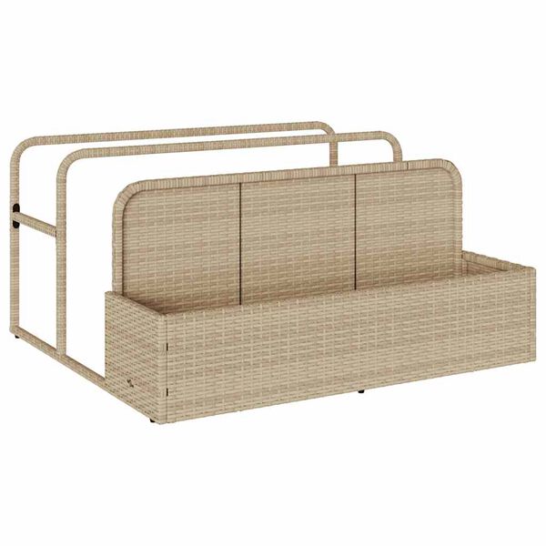 Viser produktbillede 1 af 10