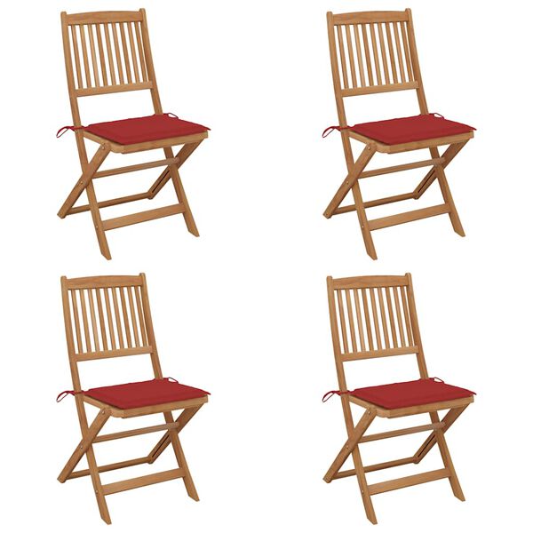 Viser produktbillede 1 af 14