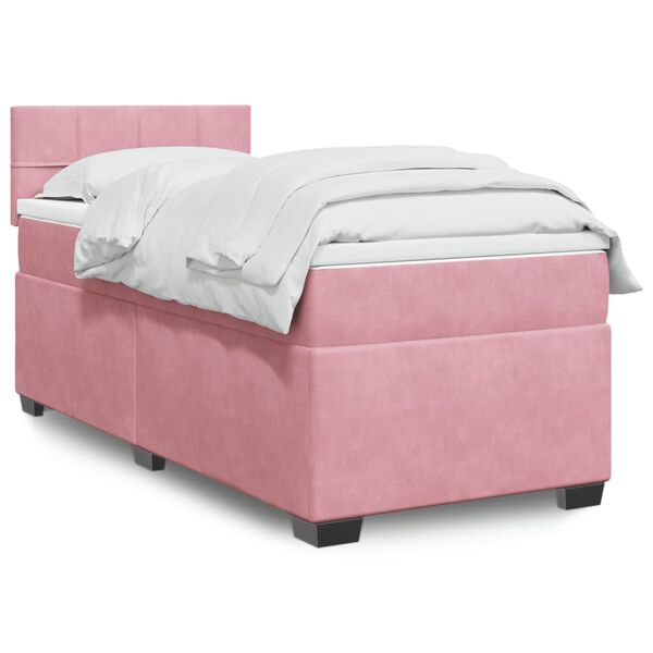 Viser produktbillede 2 af 18