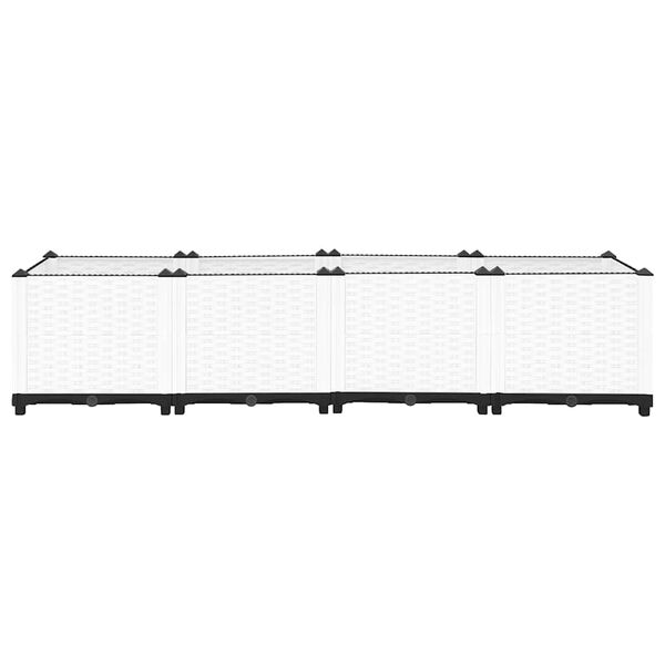 Viser produktbillede 2 af 10
