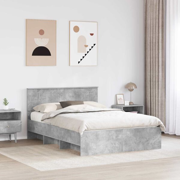 Viser produktbillede 3 af 13