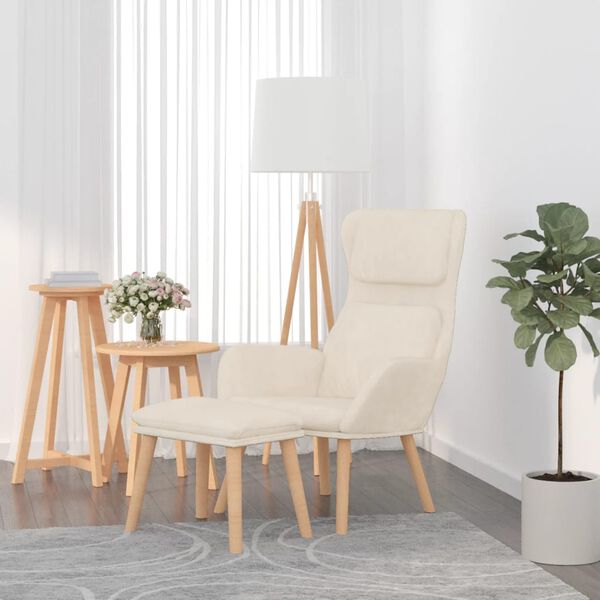Viser produktbillede 2 af 8