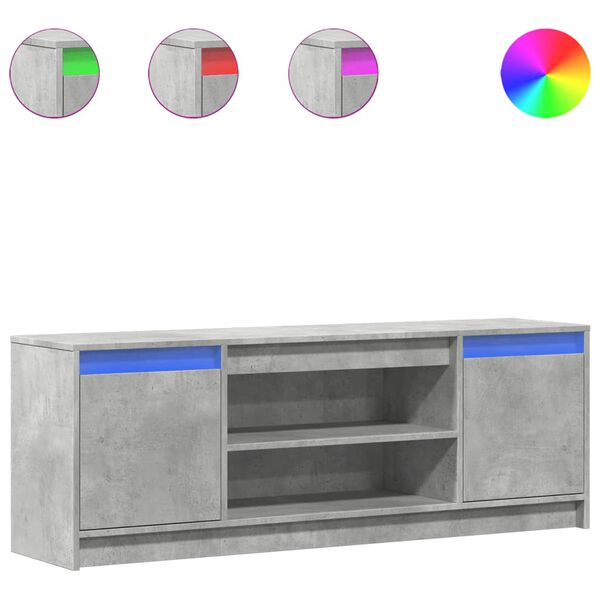 Viser produktbillede 1 af 15