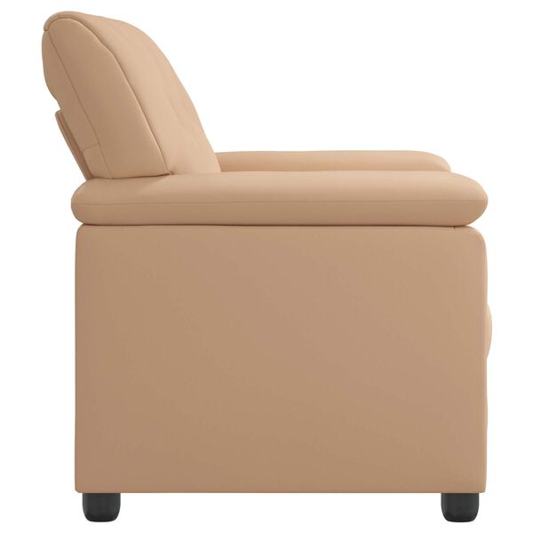 Viser produktbillede 4 af 10