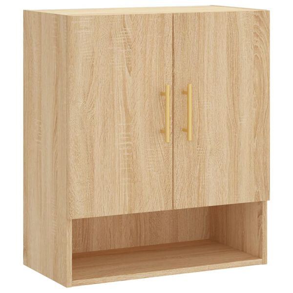 Viser produktbillede 1 af 12