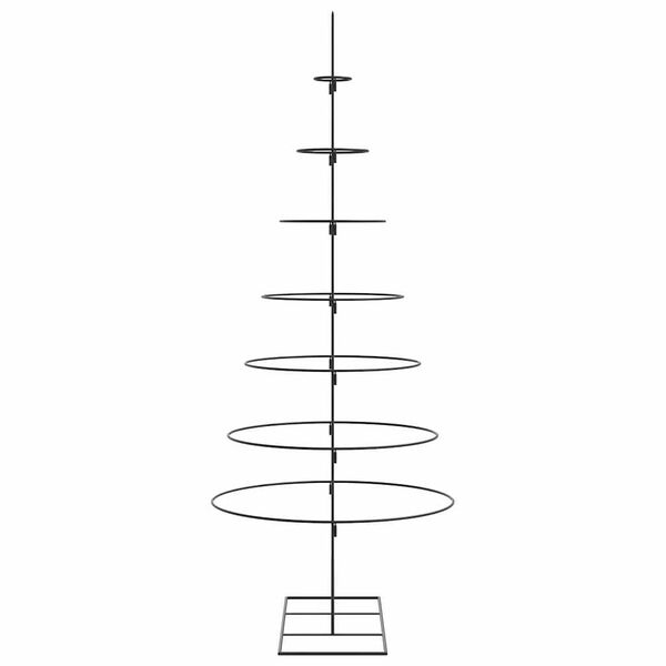 Viser produktbillede 4 af 7