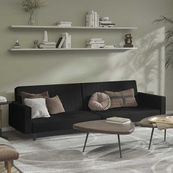 Viser produktbillede 2 af 11